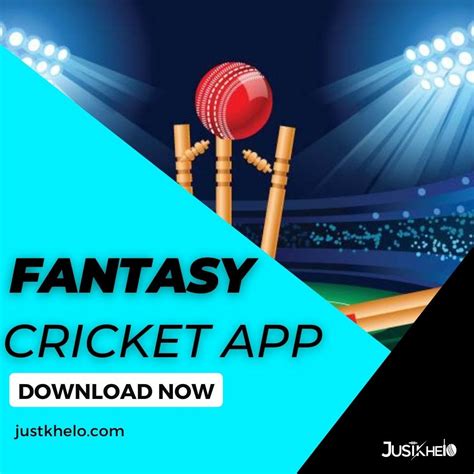 free entry fantasy cricket app download|fanzania .